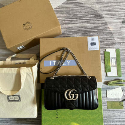 Disarh - GG Bags - 1712