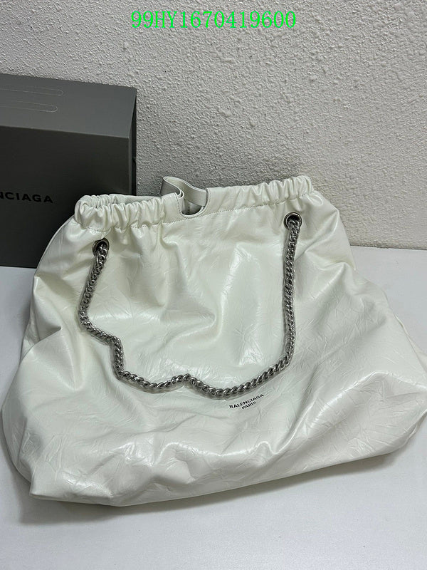 Disarh Fashion - BGA Bags - 1802