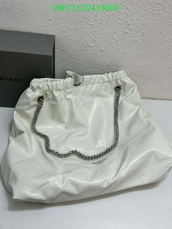 Disarh Fashion - BGA Bags - 1802
