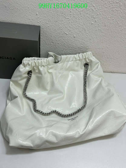 Disarh Fashion - BGA Bags - 1802