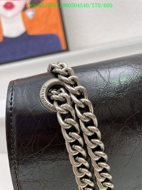 Disarh Fashion - BGA Bags - 1800