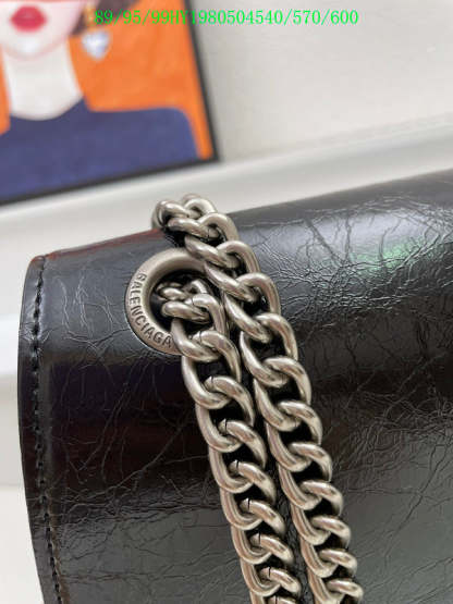 Disarh Fashion - BGA Bags - 1800
