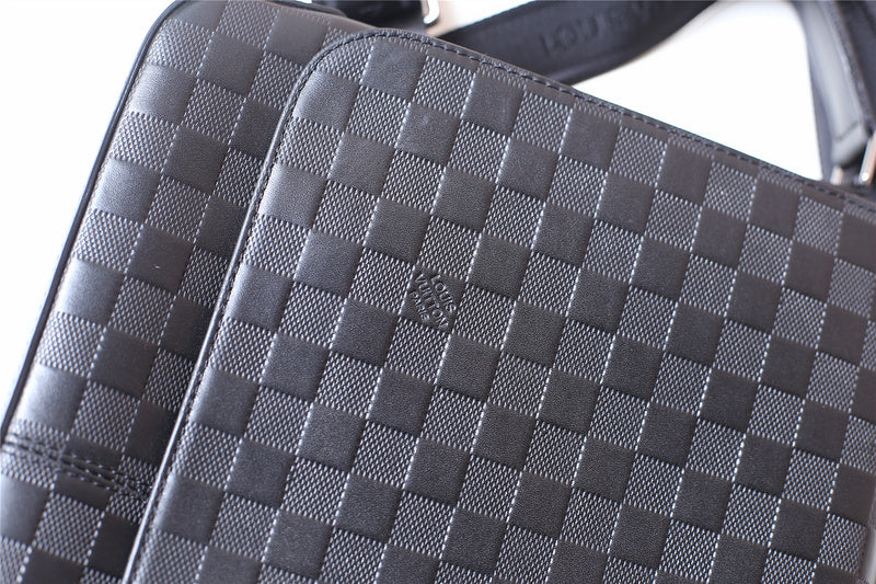 Disarh Fashion Lu-Vi bags - 10467