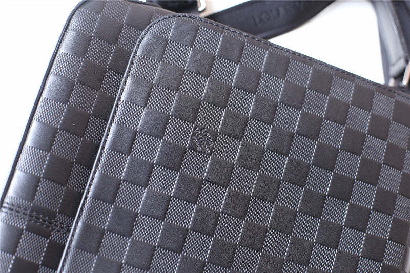 Disarh Fashion Lu-Vi bags - 10467
