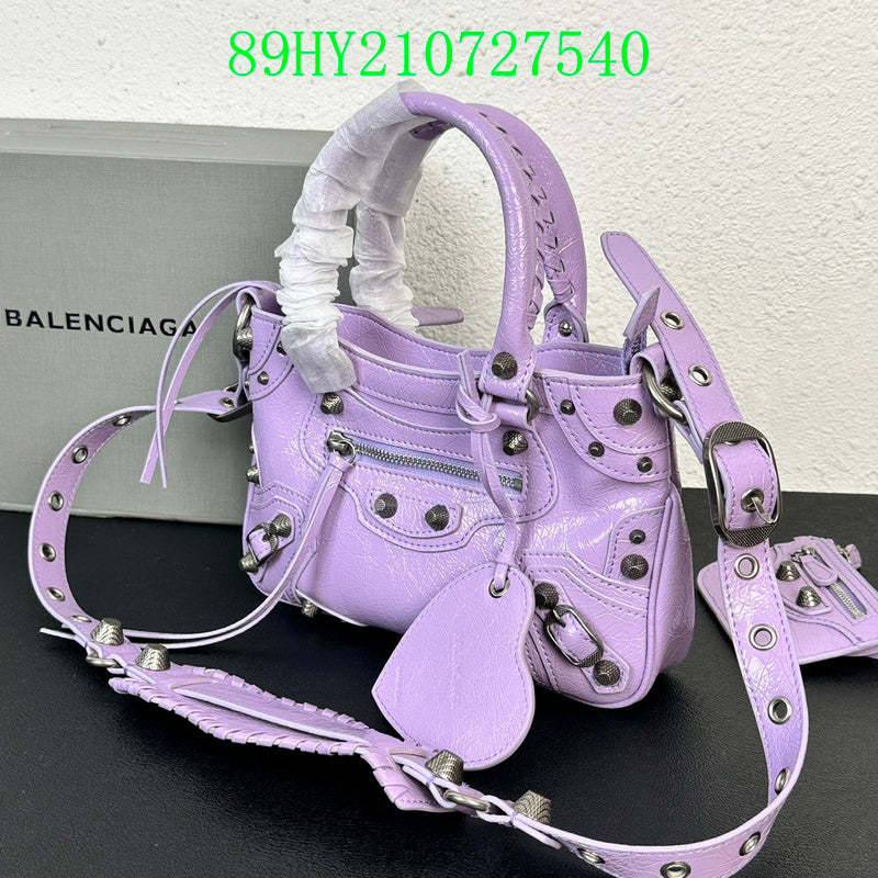 Disarh Fashion - BGA Bags - 1683