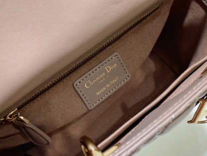 Disarh - Dir Bags - 365