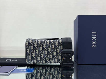 Disarh - Dir Bags - 521