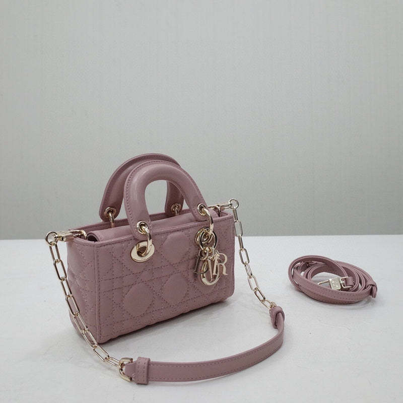Disarh - Dir Bags - 665