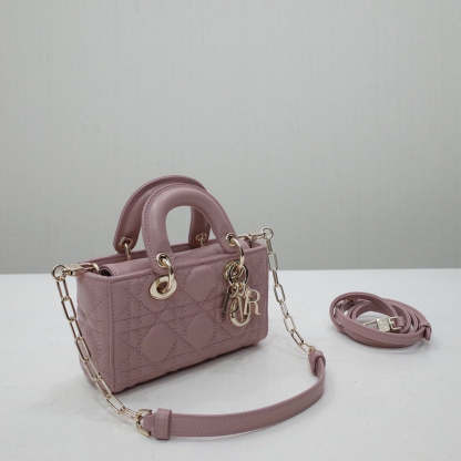Disarh - Dir Bags - 665