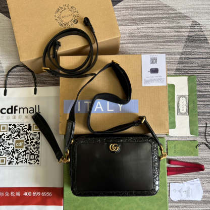 Disarh - GG Bags - 1190
