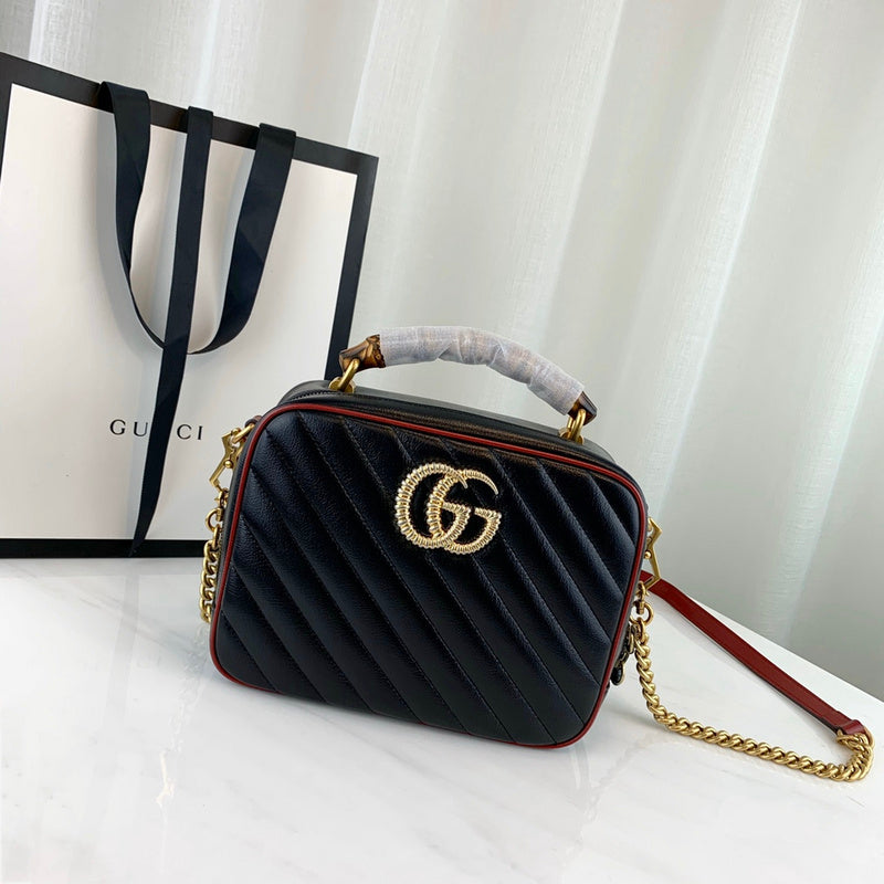 Kolozen - GCI Bags - 1495