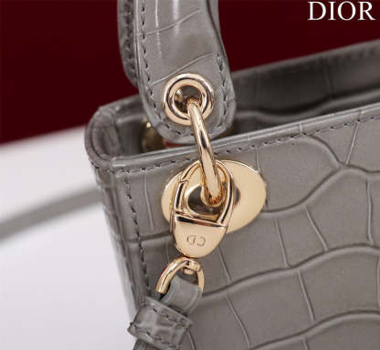 Disarh - Dir Bags - 1182