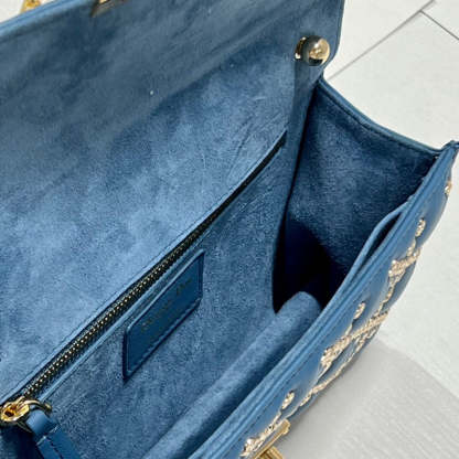Disarh - Dir Bags - 1814