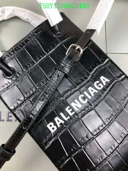 Disarh Fashion - BGA Bags - 1777