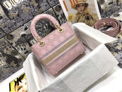 Disarh - Dir Bags - 2136