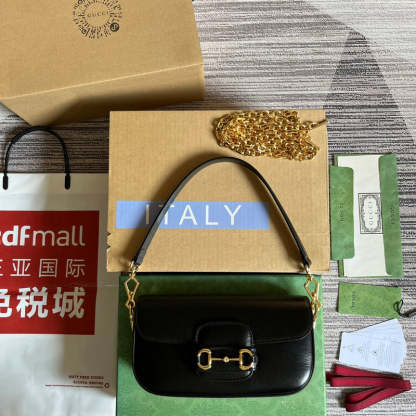 Disarh - GG Bags - 861