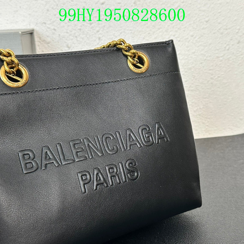 Disarh Fashion - BGA Bags - 1644
