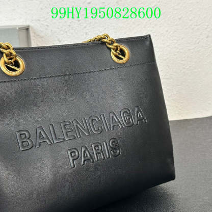 Disarh Fashion - BGA Bags - 1644