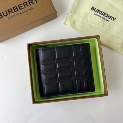 The Disarh Fashion BBR-Bags - 003
