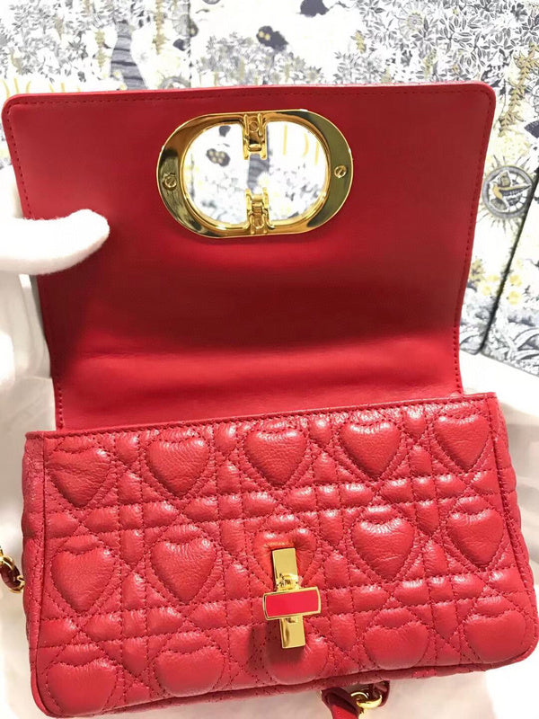 Disarh - Dir Bags - 2586