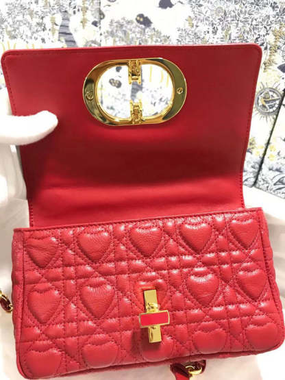 Disarh - Dir Bags - 2586