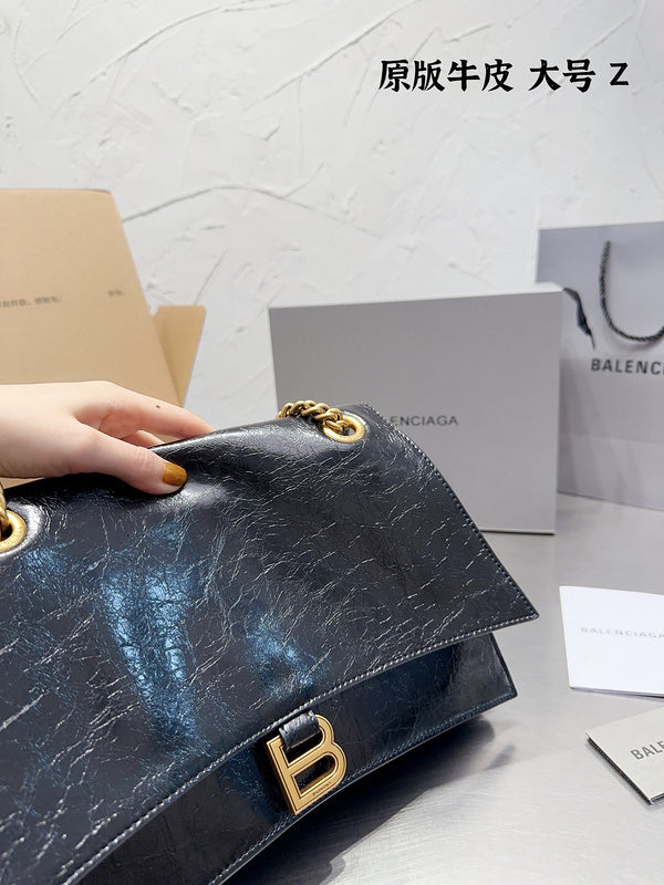 Disarh Fashion - BGA Bags - 1514