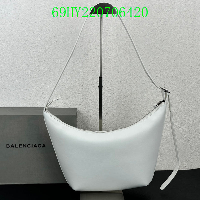 Disarh Fashion - BGA Bags - 1705