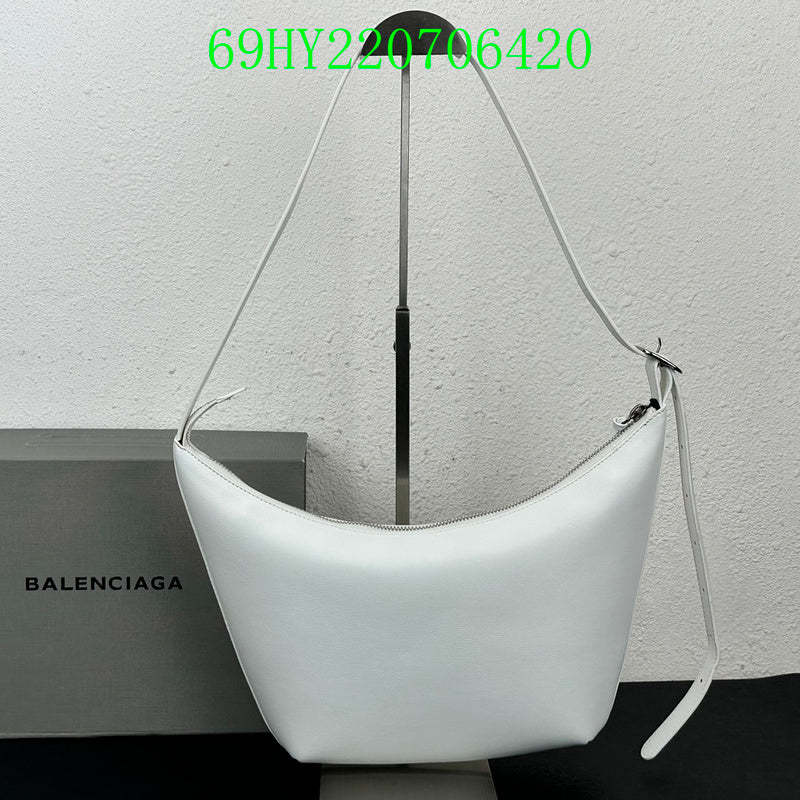 Disarh Fashion - BGA Bags - 1705