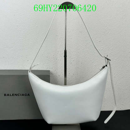 Disarh Fashion - BGA Bags - 1705