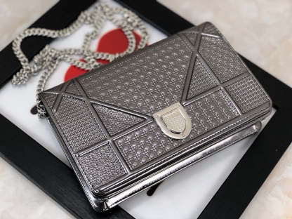 Disarh - Dir Bags - 1458