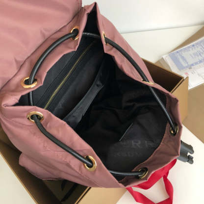 Disarh Fashion -BBR Bags - 1038