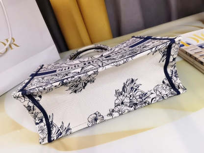 Disarh - Dir Bags - 1722