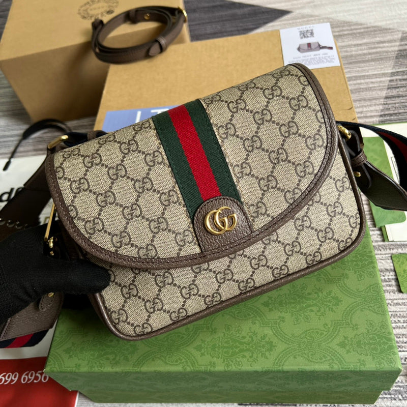 Disarh - GG Bags - 854