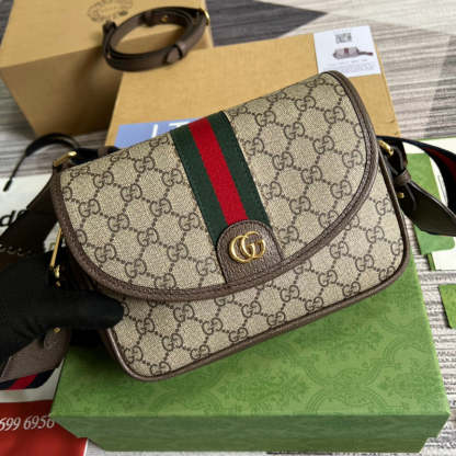 Disarh - GG Bags - 854