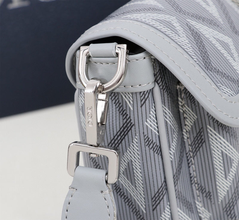 Disarh - Dir Bags - 294