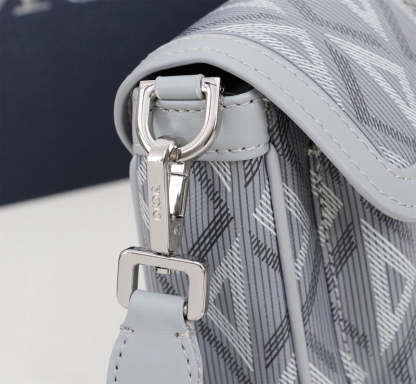 Disarh - Dir Bags - 294
