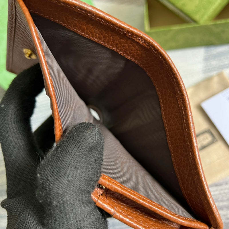 Disarh - GG Bags - 479