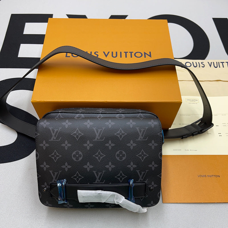 Disarh Fashion Lu-Vi bags - 10295
