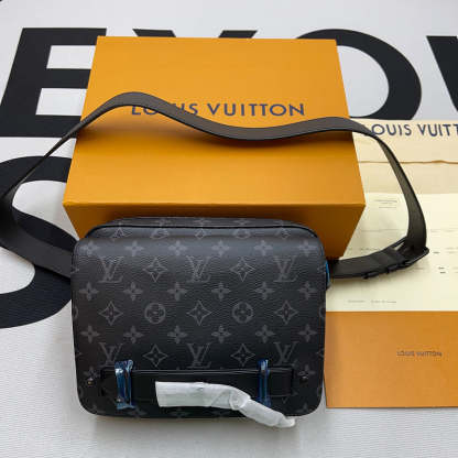 Disarh Fashion Lu-Vi bags - 10295