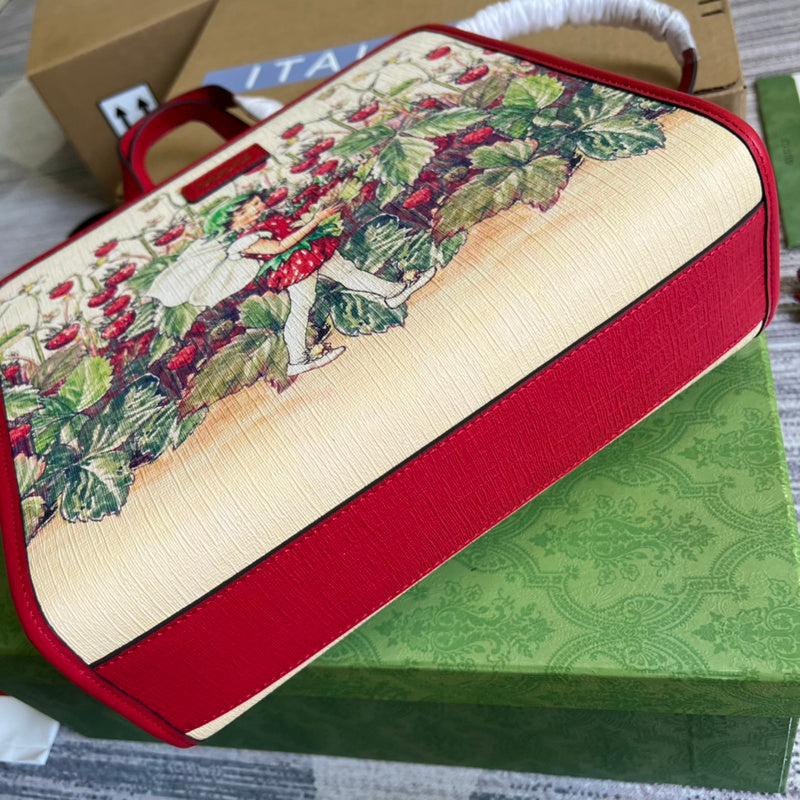Disarh - GG Bags - 979