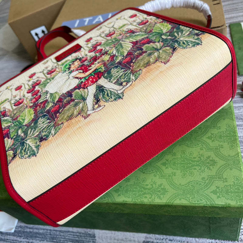 Disarh - GG Bags - 979
