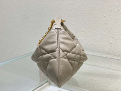 Disarh - Dir Bags - 2223
