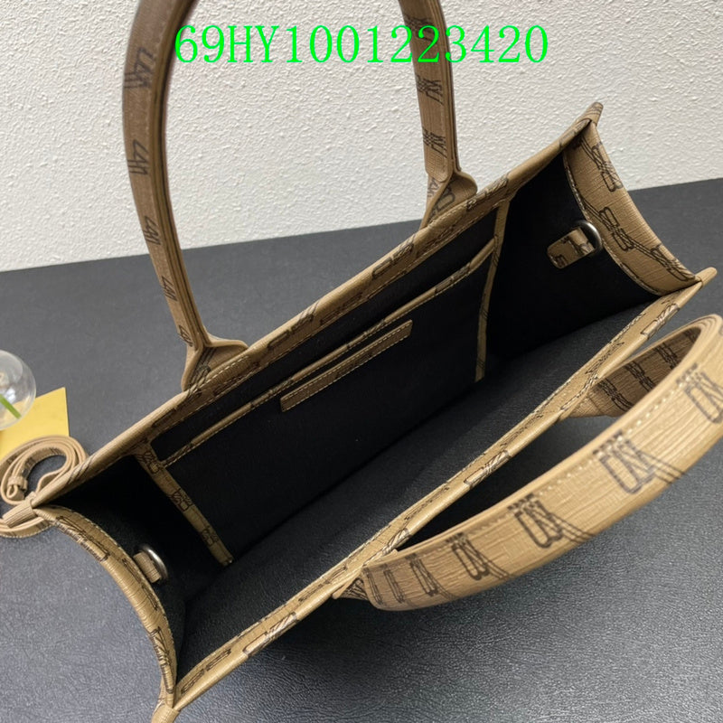 Disarh Fashion - BGA Bags - 1932
