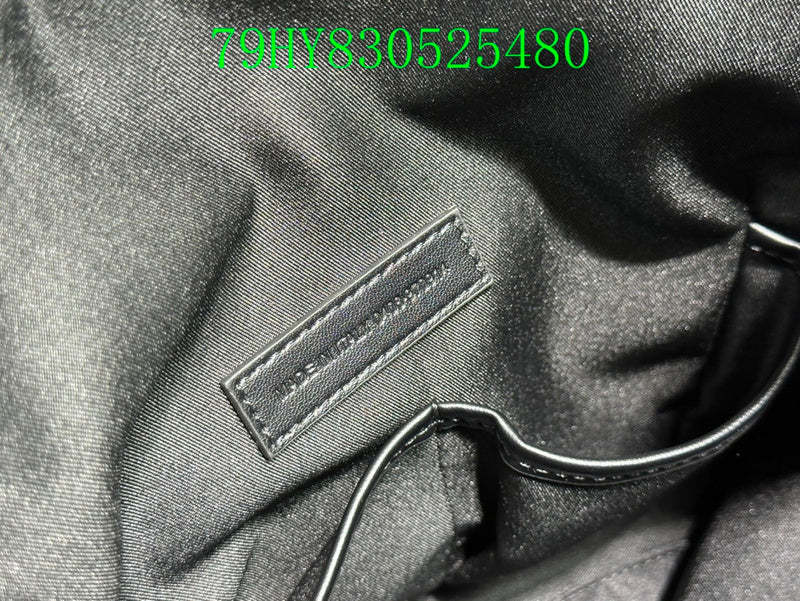 Disarh Fashion - BGA Bags - 1765