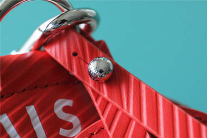 Disarh Fashion Lu-Vi bags - 9890