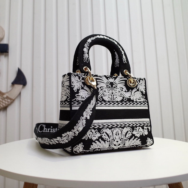 Disarh - Dir Bags - 1229