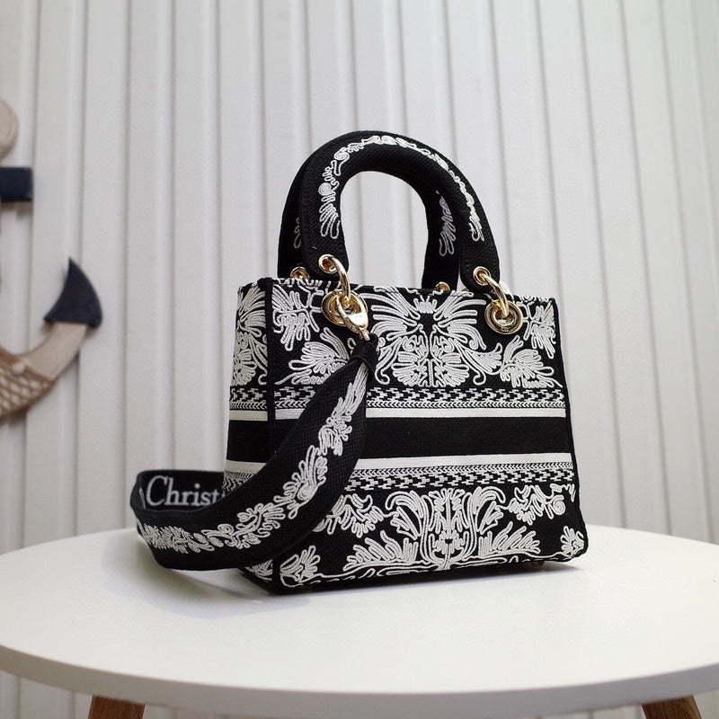 Disarh - Dir Bags - 1229