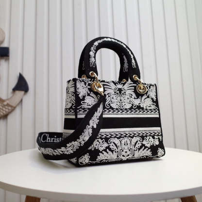Disarh - Dir Bags - 1229
