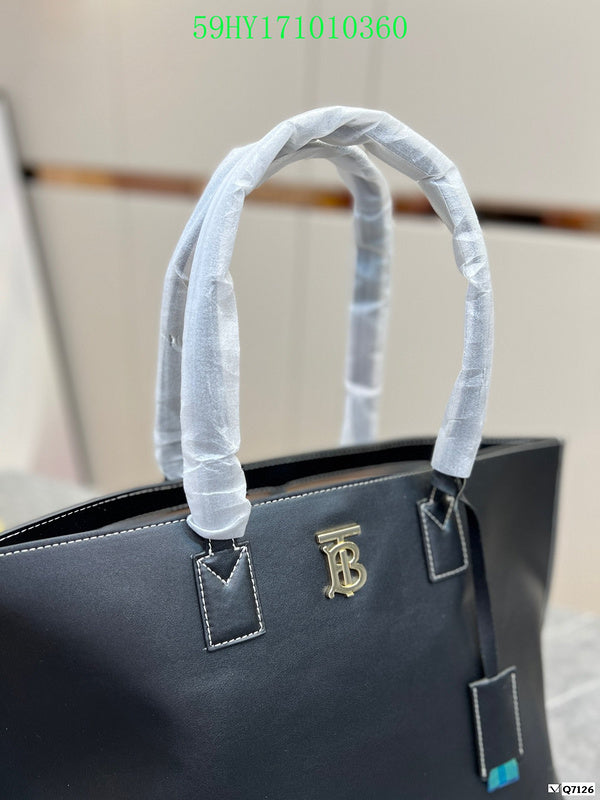 Disarh Fashion -BBR Bags - 259