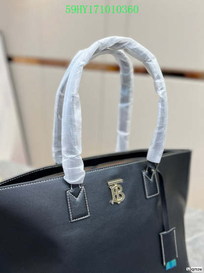 Disarh Fashion -BBR Bags - 259